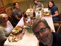 ThanksgivingDinner_2021-11 (11)